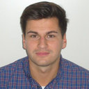 Sebastian Stiessel