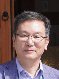 Sung-Chul Jung