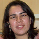 Ruhcha Sutavani