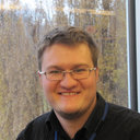 Heindrich Snyman