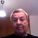 Eugene Levich
