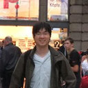 Shinya Kondo