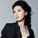 Deng Shuhan