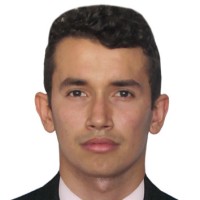 Jhon Edinson Lopez Duran