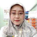 Risa Antari