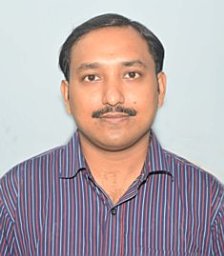 Milon Banik