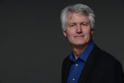 J. G. Swadener