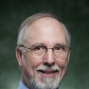 Curt Pueschel