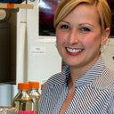 Jennifer Fox