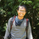 Adi Setiawan
