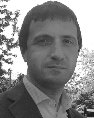 Giorgio Previati
