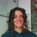 Agnes Boutet