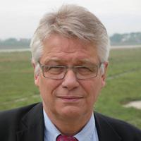 Henrik Alfredsson