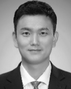 Kang Kyungnam