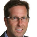 Rob Martinsen