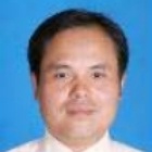 Su Qing