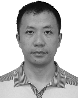Ping Jiang