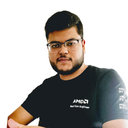 Abhishek Mishra
