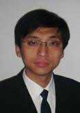 Baomin Feng