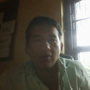 Arjun Kumar Shrestha