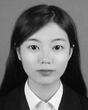 Jiamin Zhang