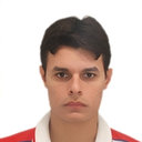 Marinho Filho