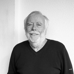 Daniel Thomas