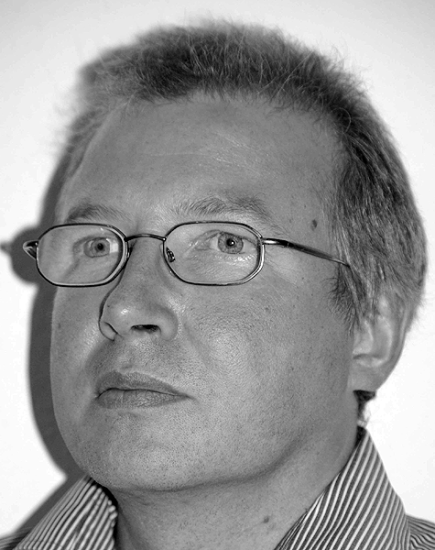 Hanno Melzner