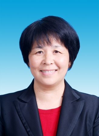 Hao Yuan
