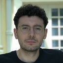 Nardeen Kader