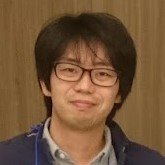 Kenshi Saho
