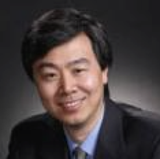 Wanjun Jiang