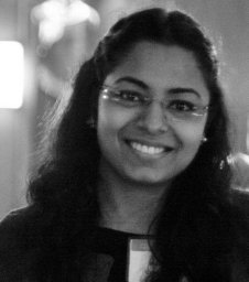 Piya Das Ghatak