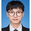 Shi Shengbin