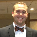 Daniel Todd
