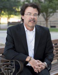 Jerome R. Koch