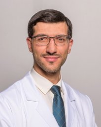 Ala Abdel Jalil