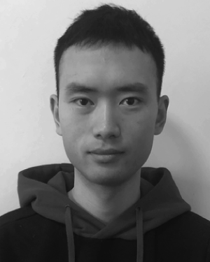 Xiao Teng