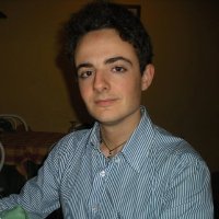 Vincenzo De Maio