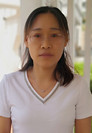 Xuemei Duan