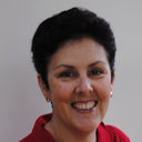 Mary Ales