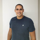 Vitor Bruno Torres