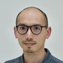 Aaron Benson Wong