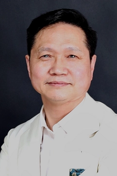 Xiaoke Wu