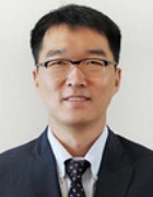 Kyu Tae Kim
