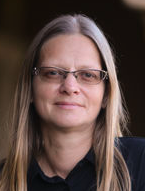 Eugenia Malinnikova