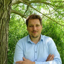 Alexander Meene