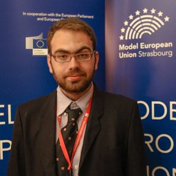 Christos Τsagkaris