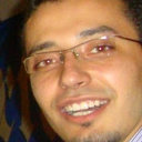 Hussein Abou Ghaddara