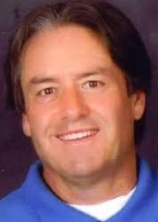 James C. Ascough II
